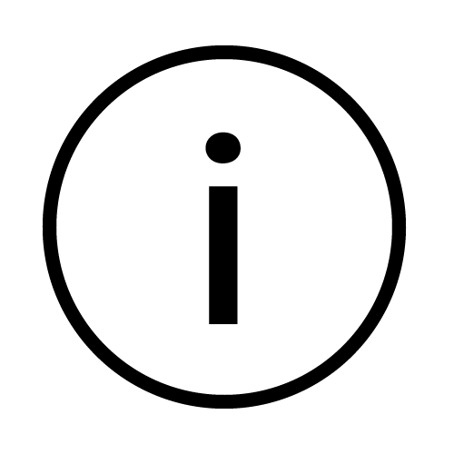 logo-info logo-info