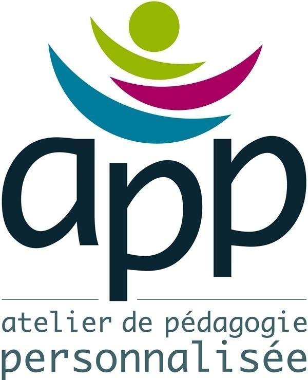 logo_app logo app